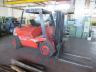 LINDE   35